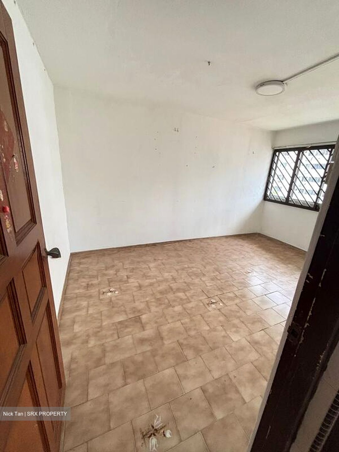 Blk 44 Bedok South Parkview (Bedok), HDB 4 Rooms #513490361